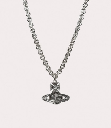 VQSCJW0205_09 (1).JPG